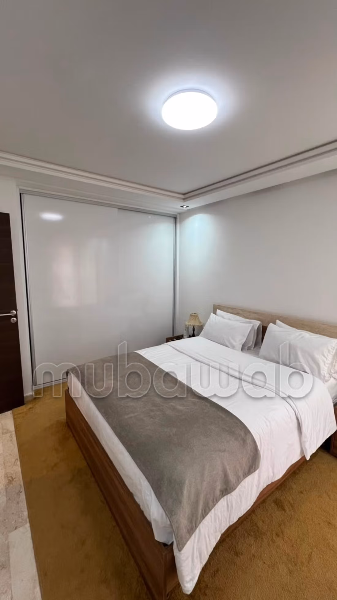 Appartement bien rénové à vendre à Agadir — 6