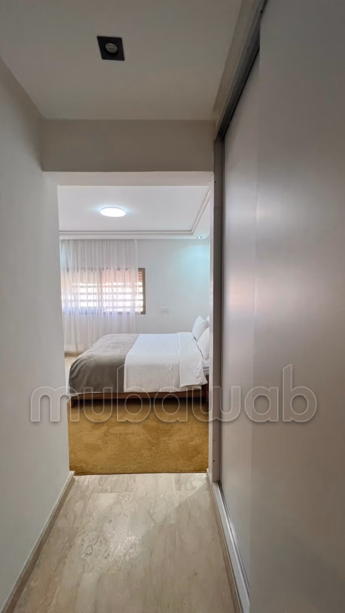 Appartement 82 m² à Hay Mohammadi — 9