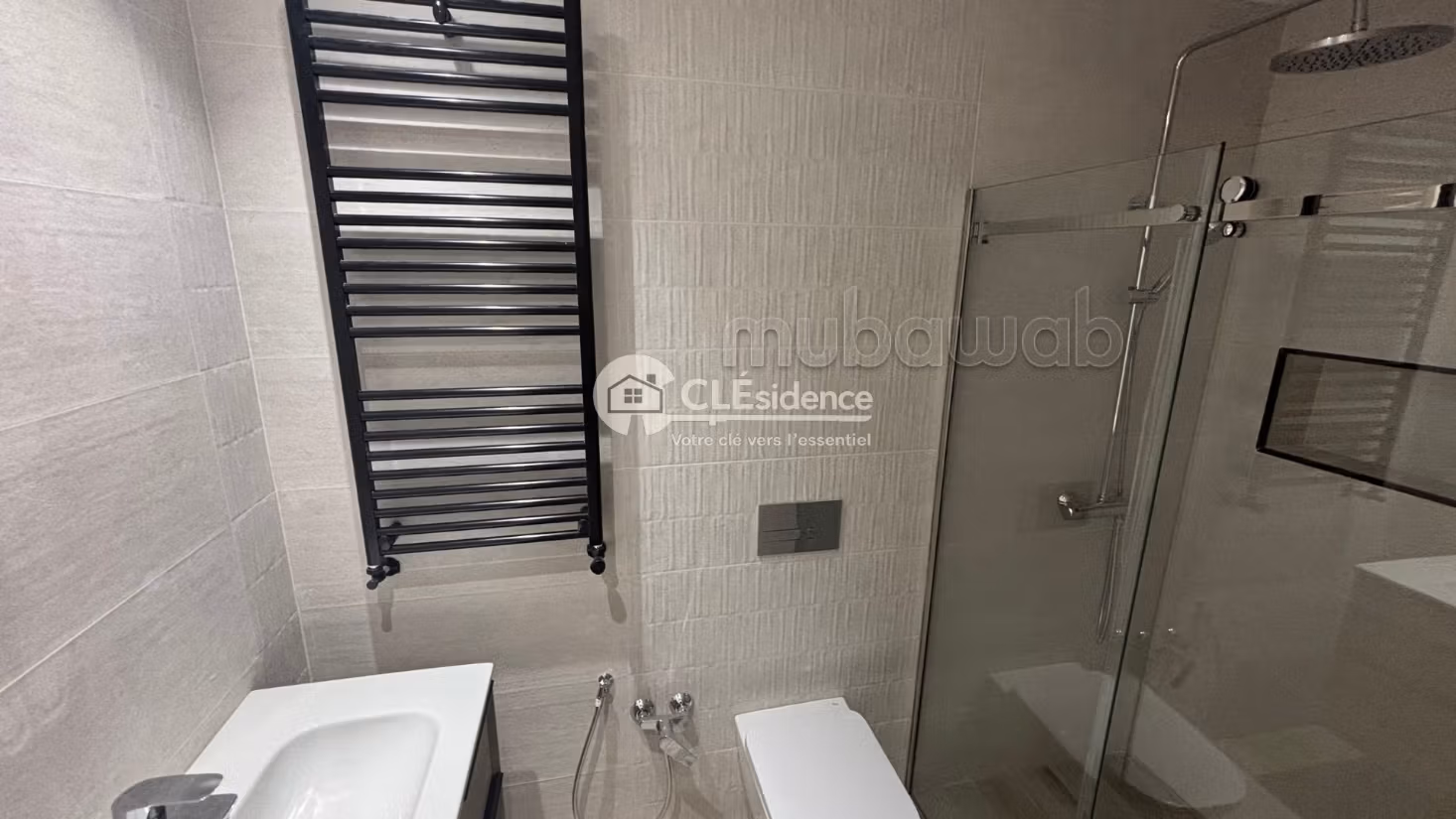 Apartments S2 / S3: buying off plan