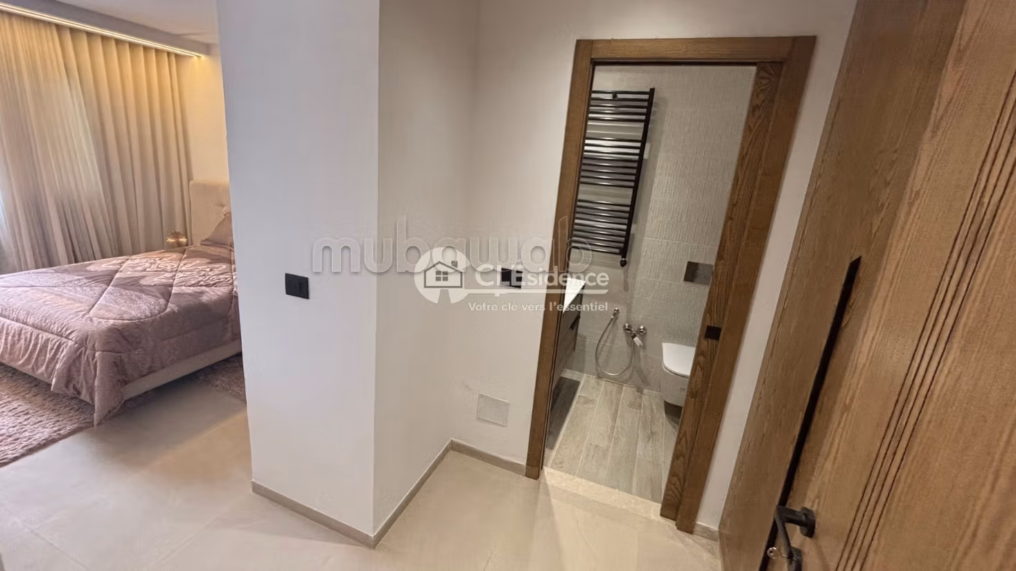 Apartments S2 / S3: buying off plan