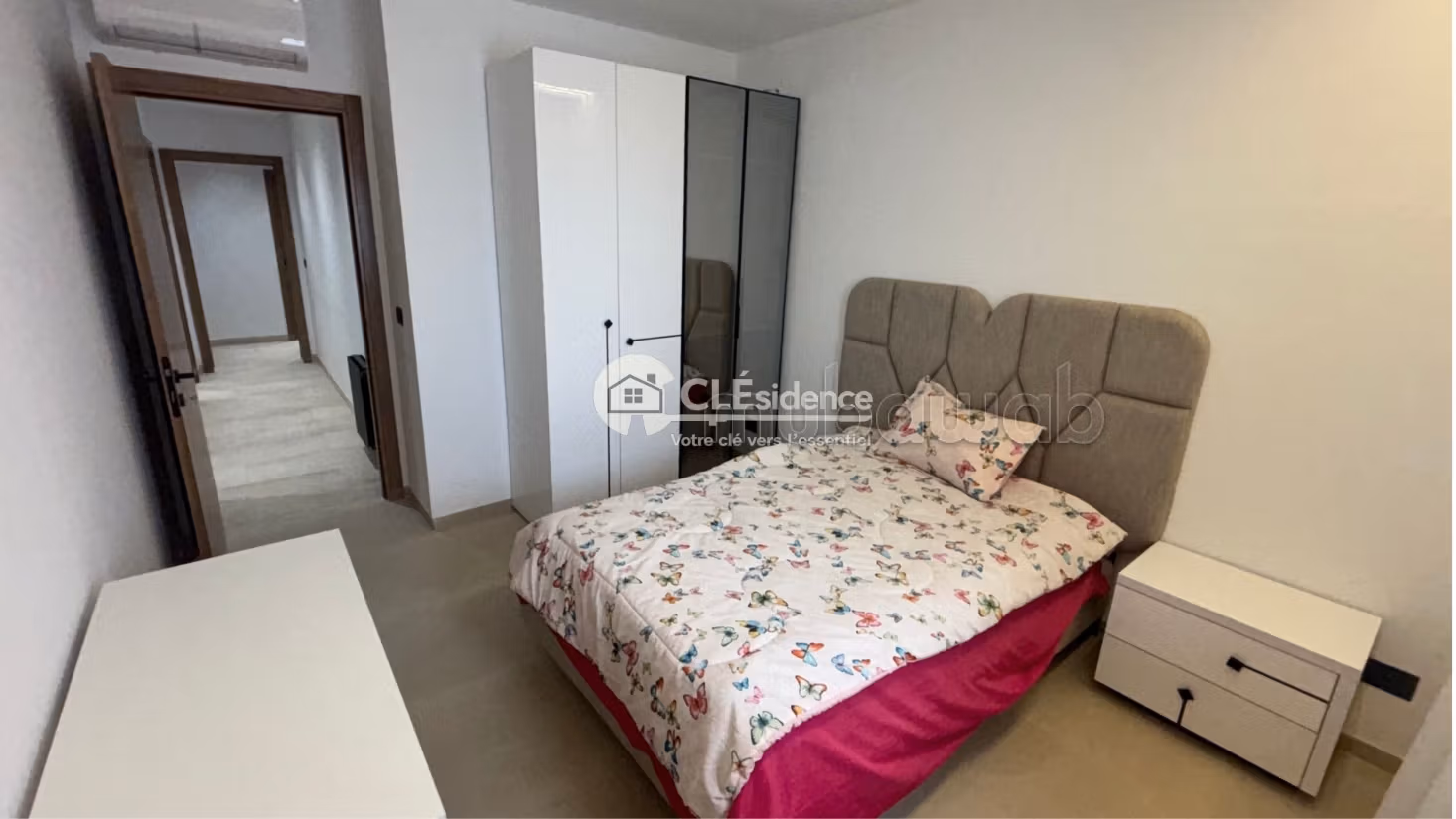 Apartments S2 / S3: buying off plan