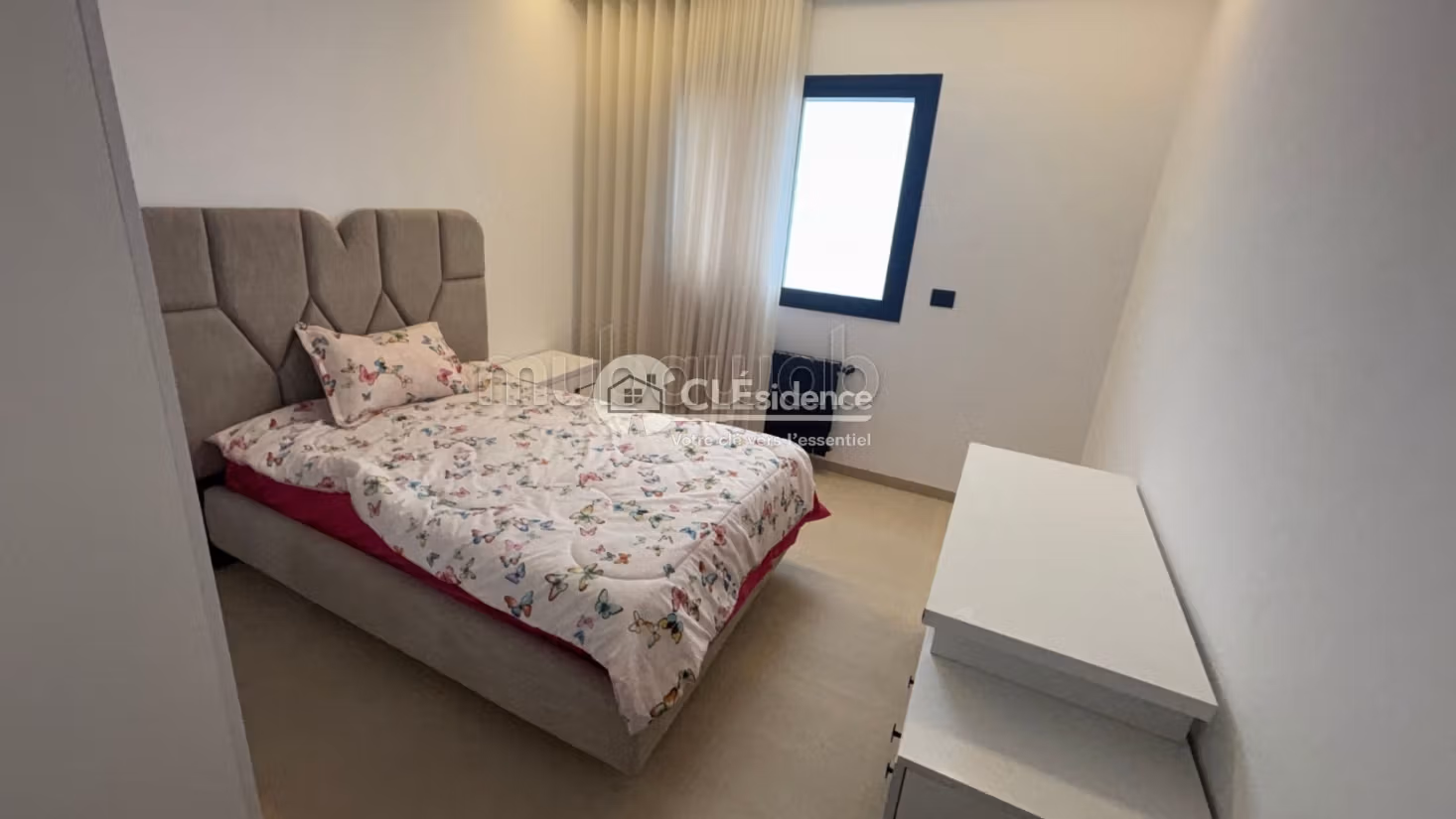 Apartments S2 / S3: buying off plan