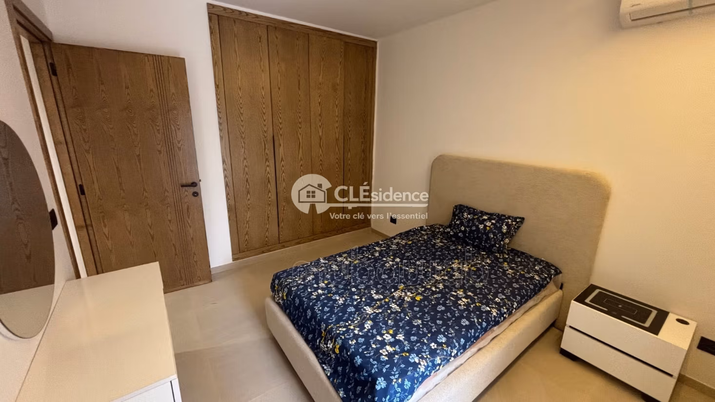 Apartments S2 / S3: buying off plan