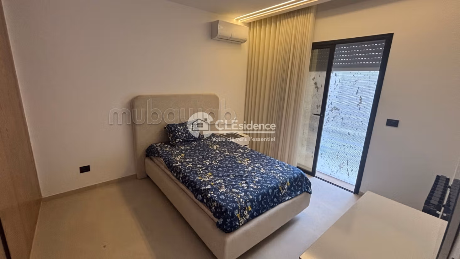 Apartments S2 / S3: buying off plan