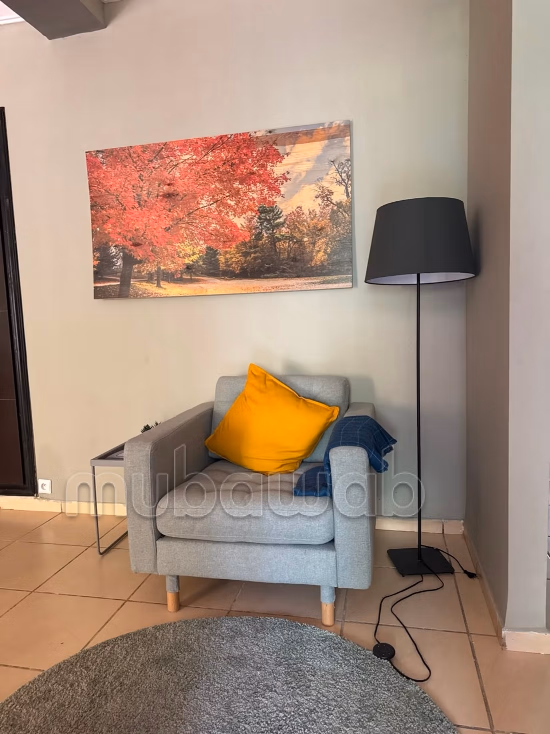Apartamento en venta: Ifrane Residencia piscina