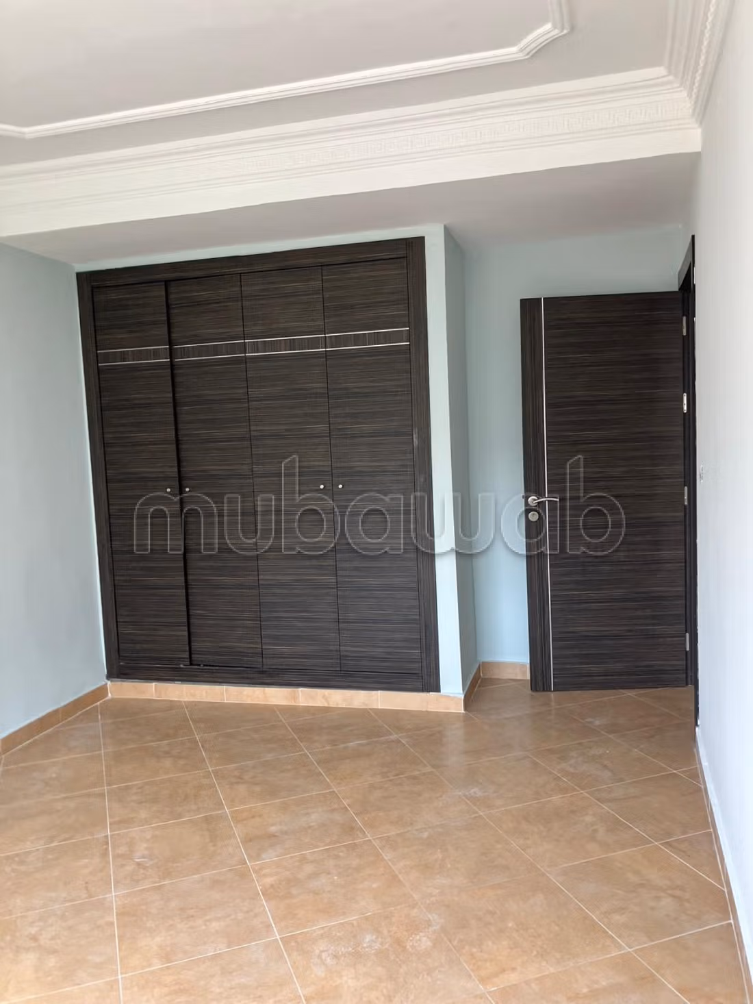Location Appart 150 m² 
Castilla 3 chambre 
Terasse