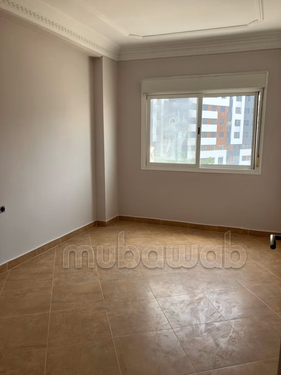 Location Appart 150 m² 
Castilla 3 chambre 
Terasse
