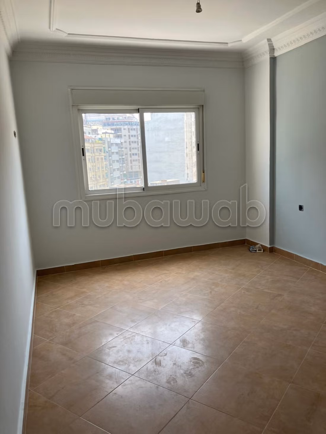 Location Appart 150 m² 
Castilla 3 chambre 
Terasse