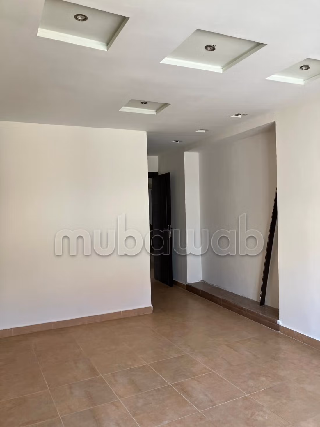 Location Appart 150 m² 
Castilla 3 chambre 
Terasse