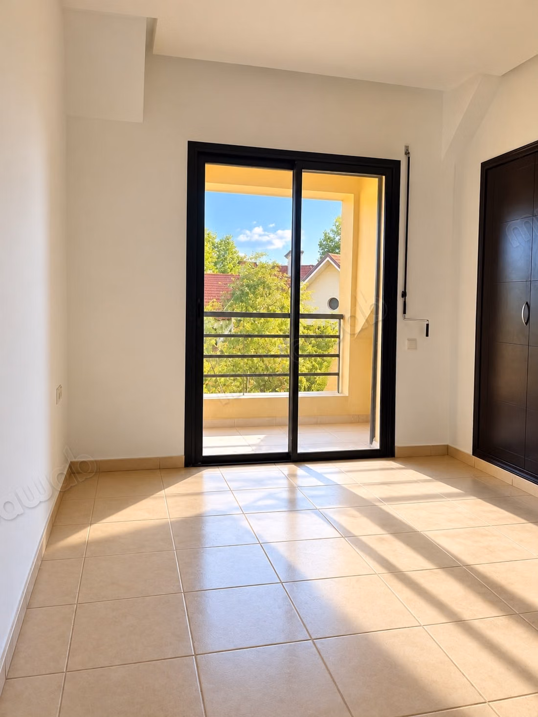 Appartamento in vendita Ifrane Residence piscina 88m²