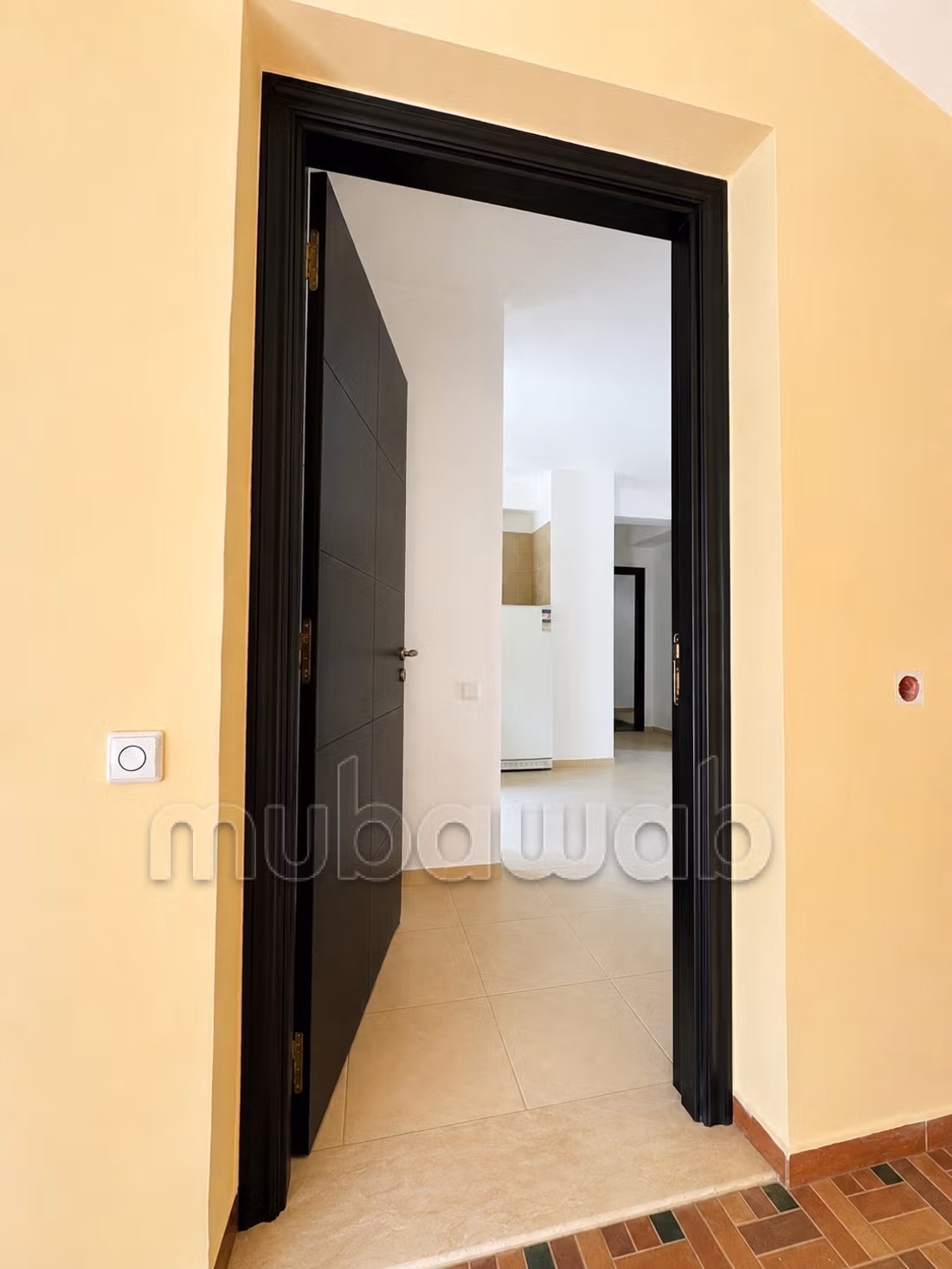 Apartamento en venta en Ifrane Residencia piscina 88m2