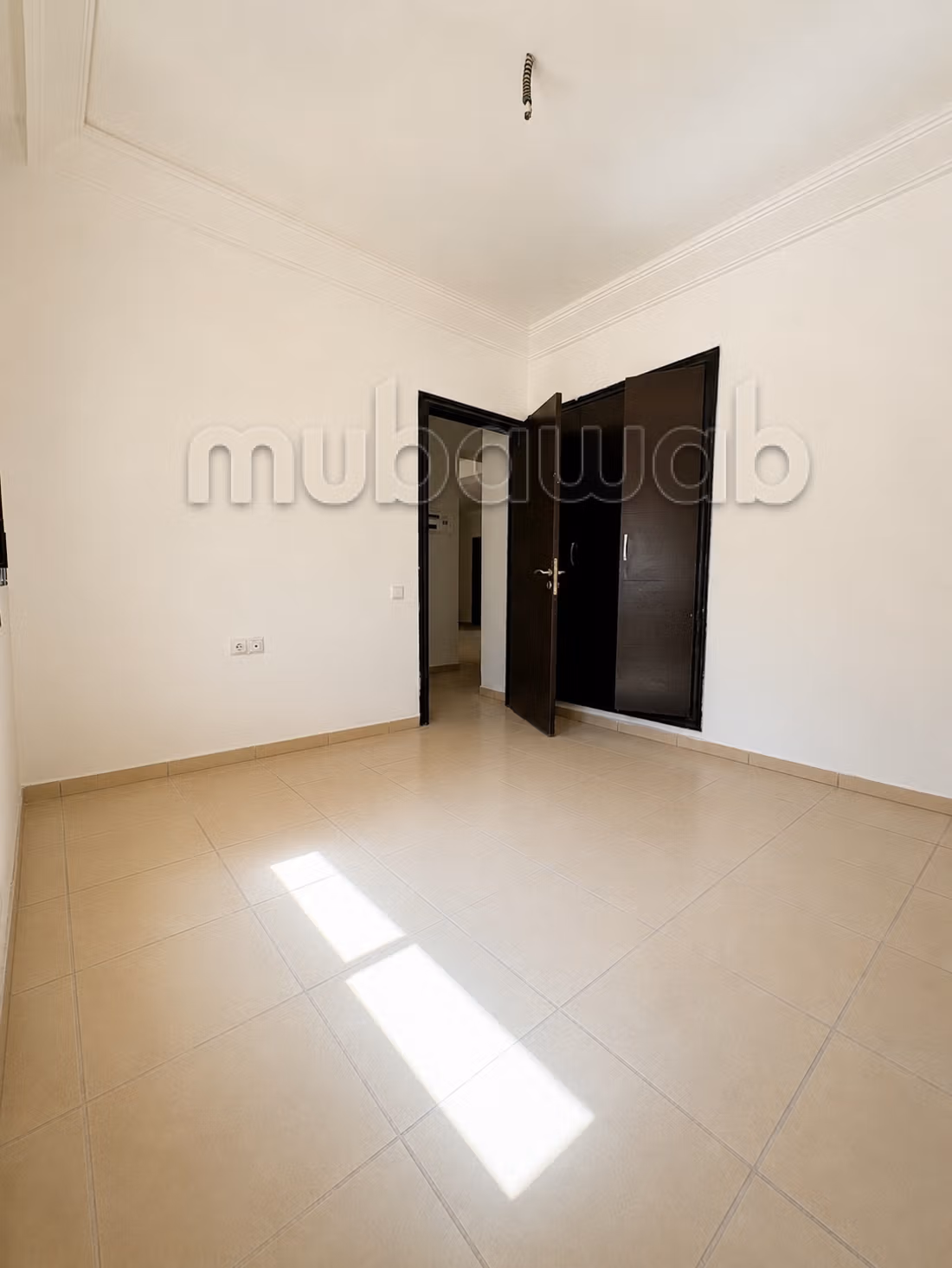 Apartamento en venta en Ifrane Residencia piscina 88m2