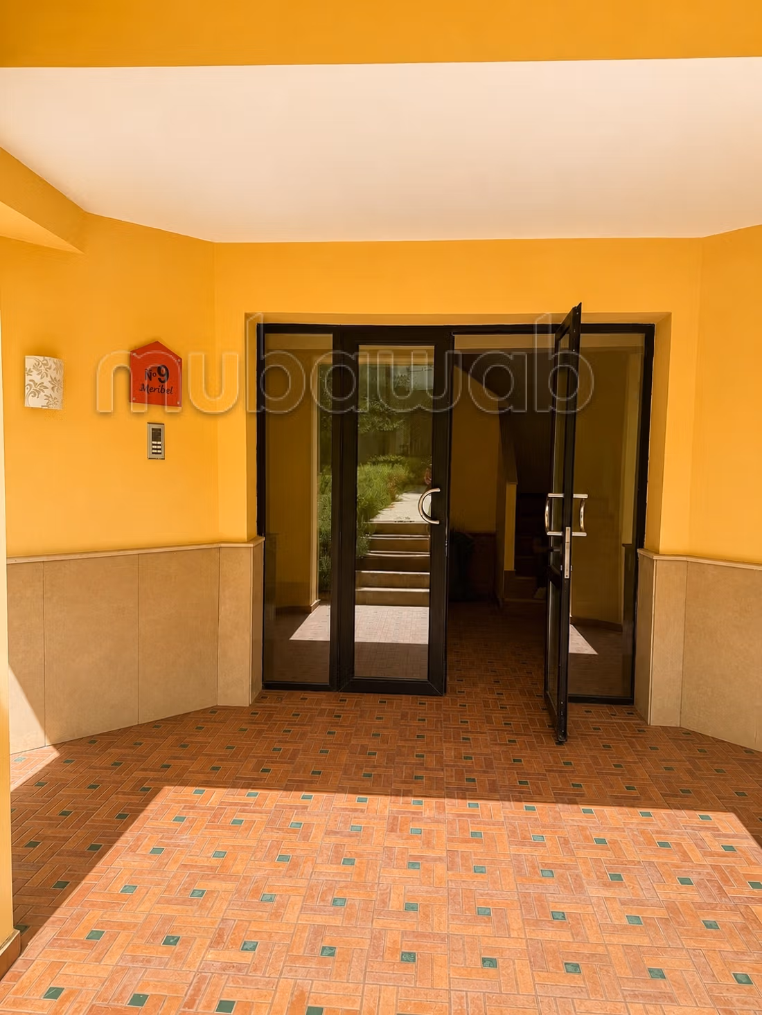Apartamento en venta en Ifrane Residencia piscina 88m2