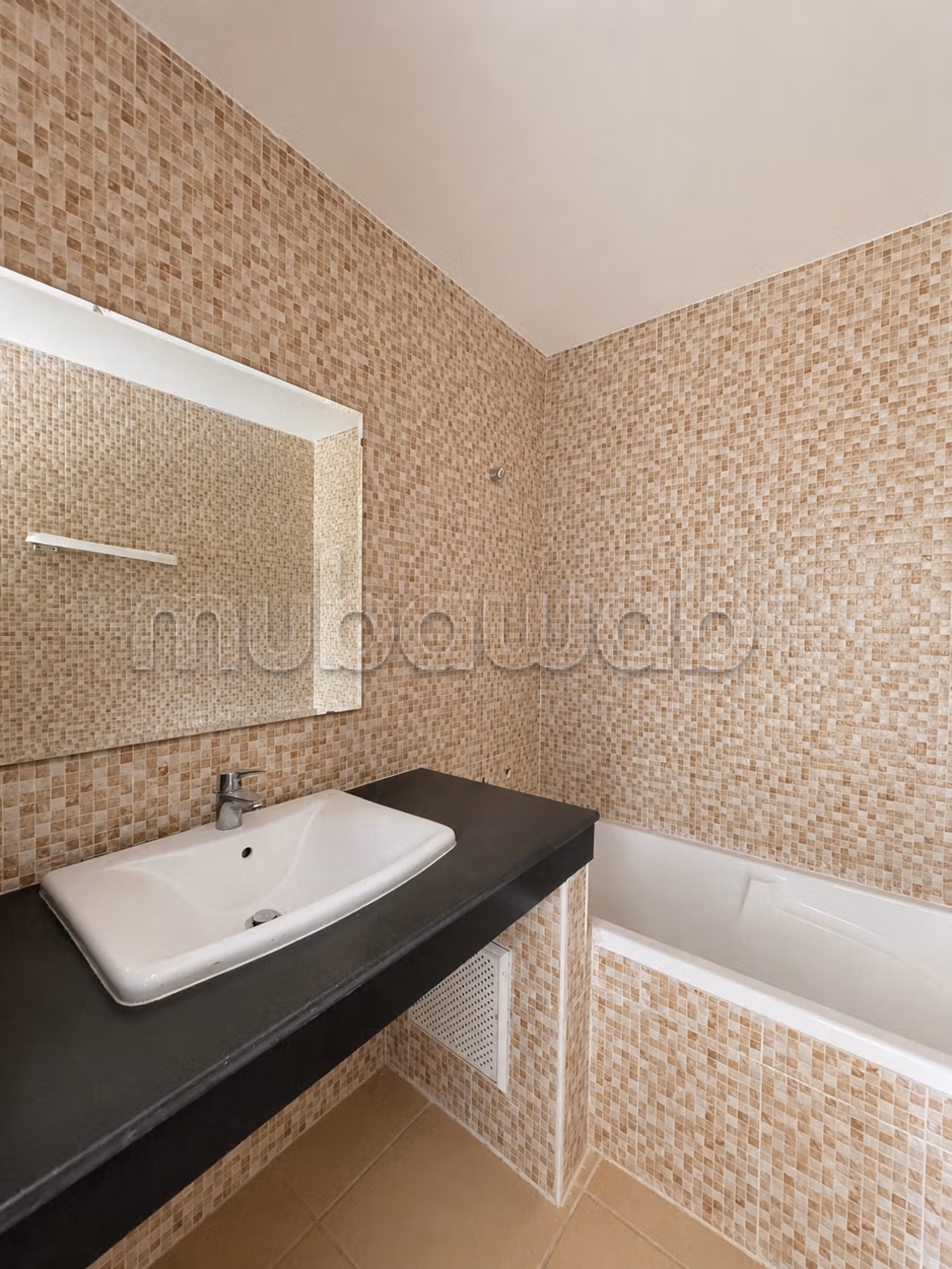 Apartamento en venta en Ifrane Residencia piscina 88m2