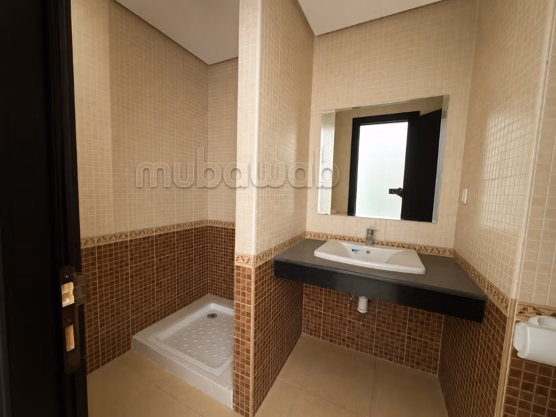 Apartamento en venta en Ifrane Residencia piscina 88m2