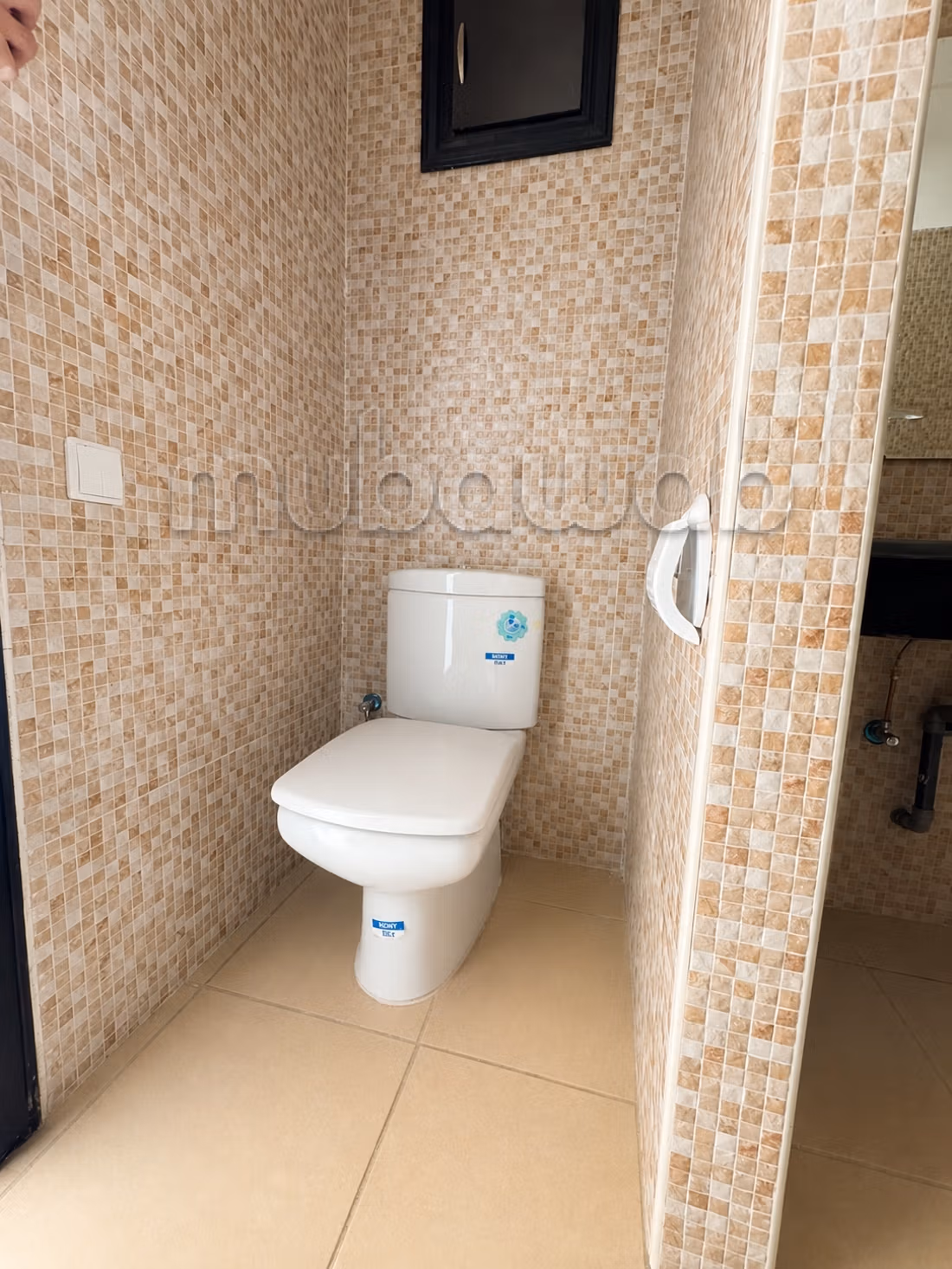 Apartamento en venta en Ifrane Residencia piscina 88m2