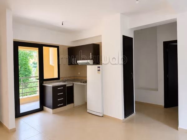Apartamento en venta en Ifrane Residencia piscina 88m2