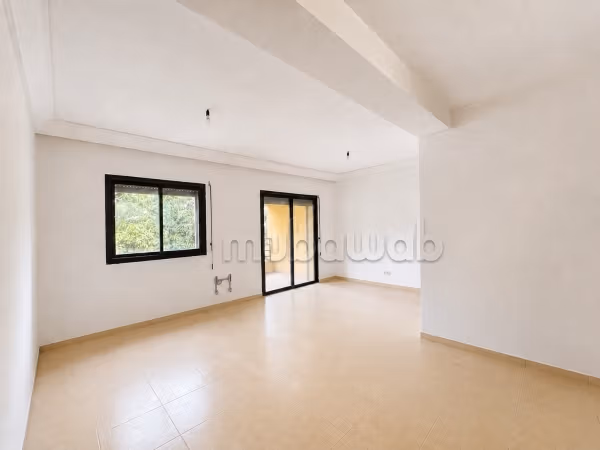 Appartement à vendre Ifrane Résidence piscine 88m2