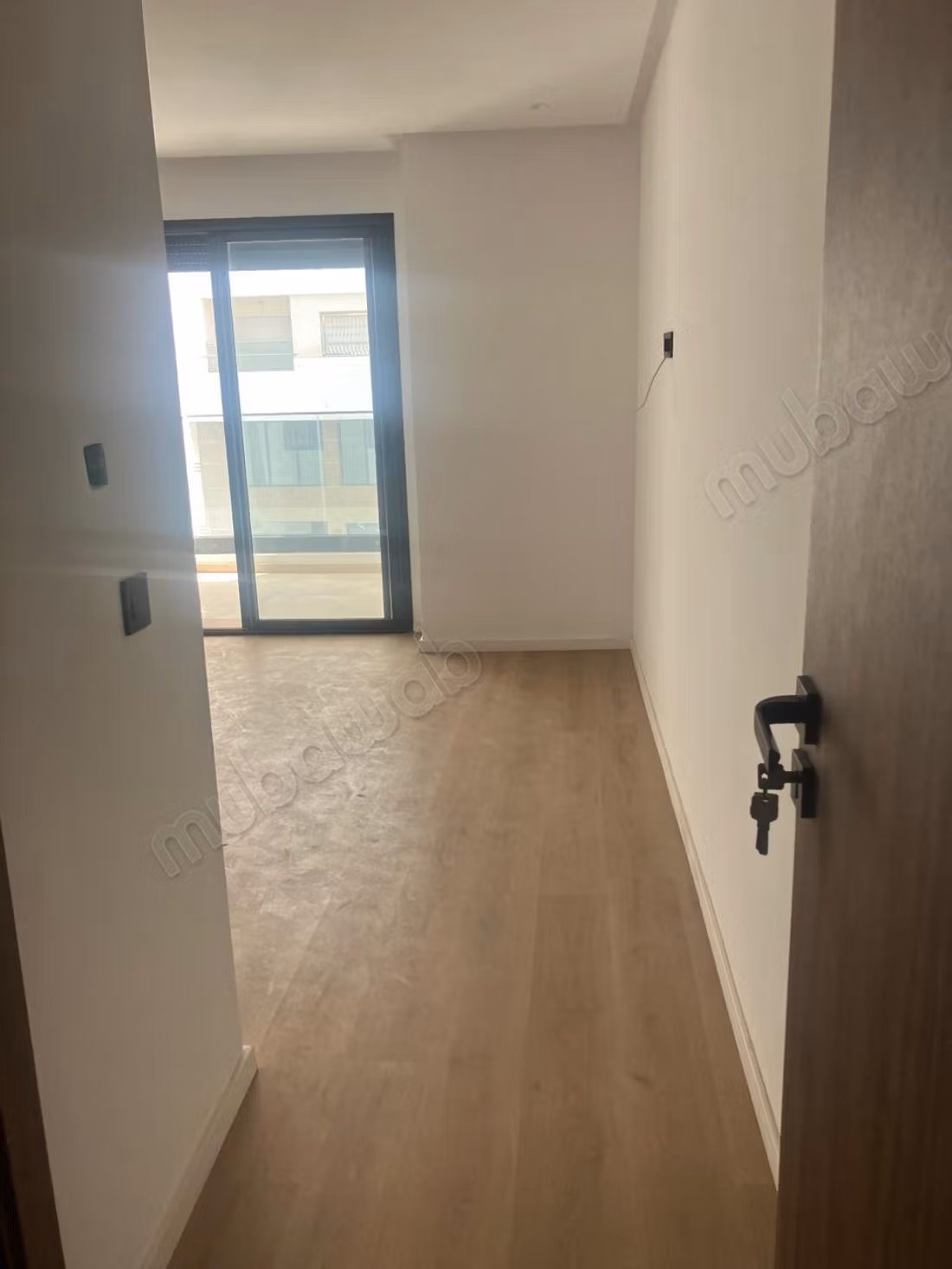 Appart 120m² centre ville 3 chambre terrasse 1 ETG — 2