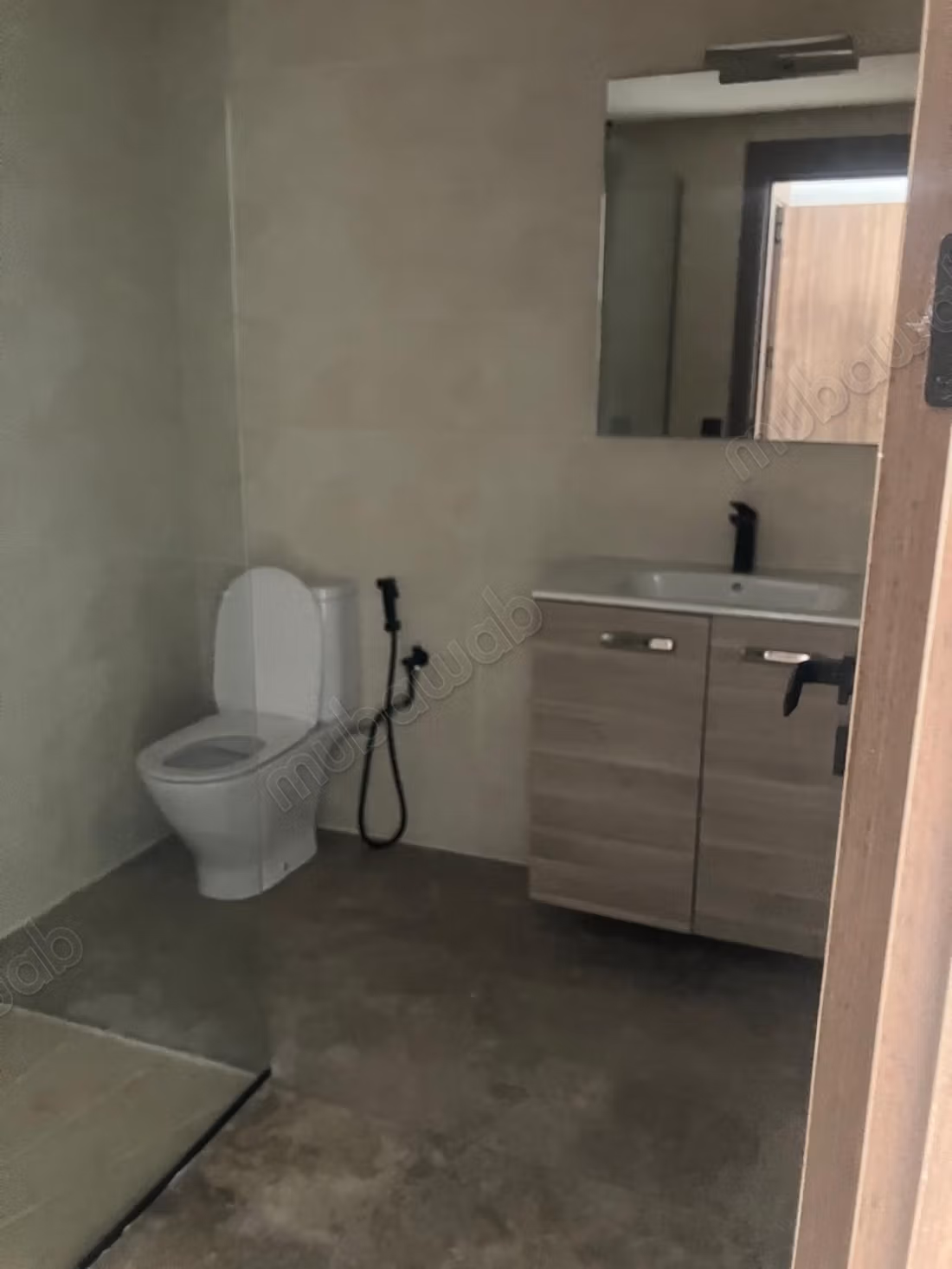 Appart 120m² centre ville 3 chambre terrasse 1 ETG — 3