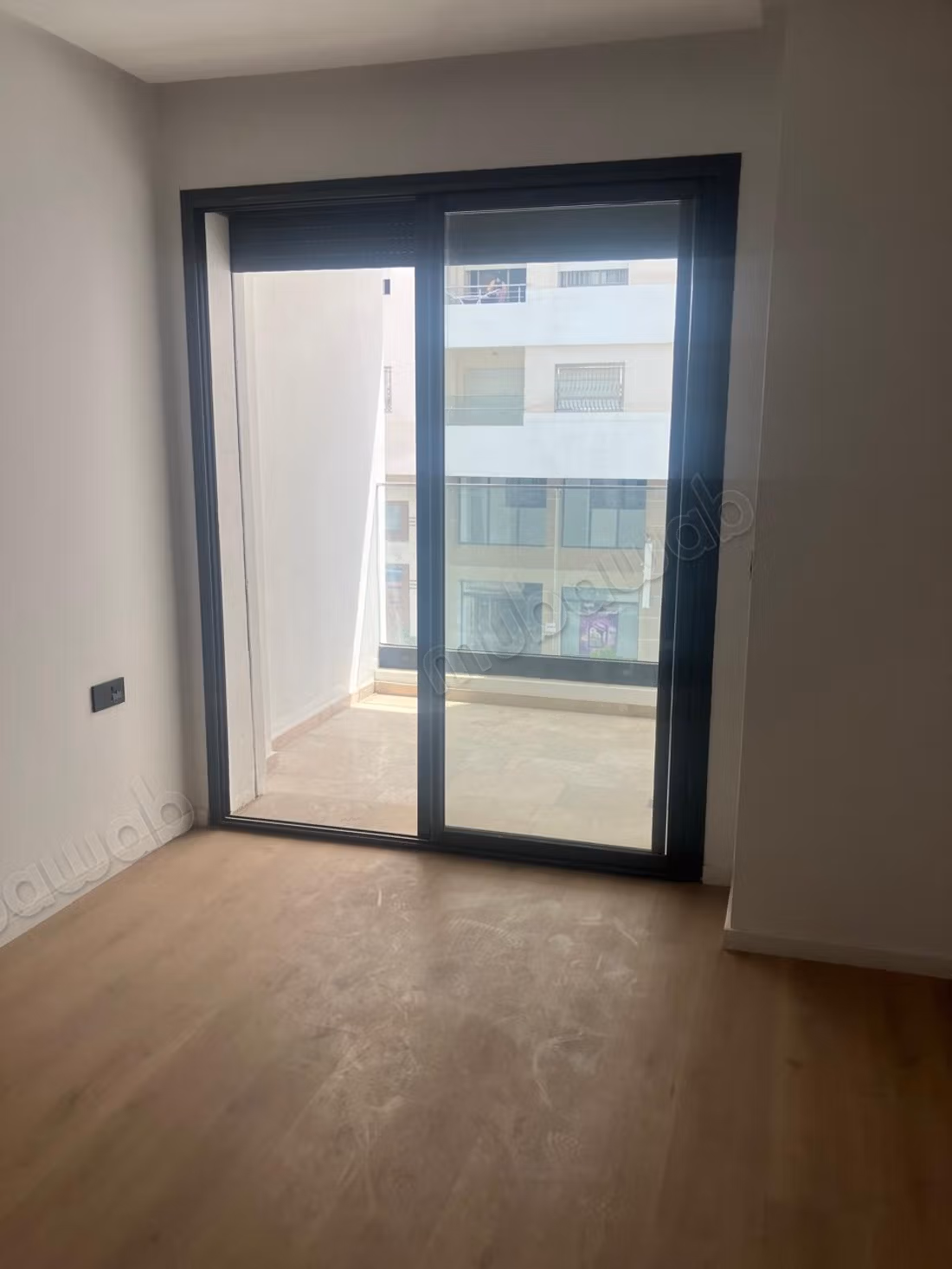 Appart 120m² centre ville 3 chambre terrasse 1 ETG — 4