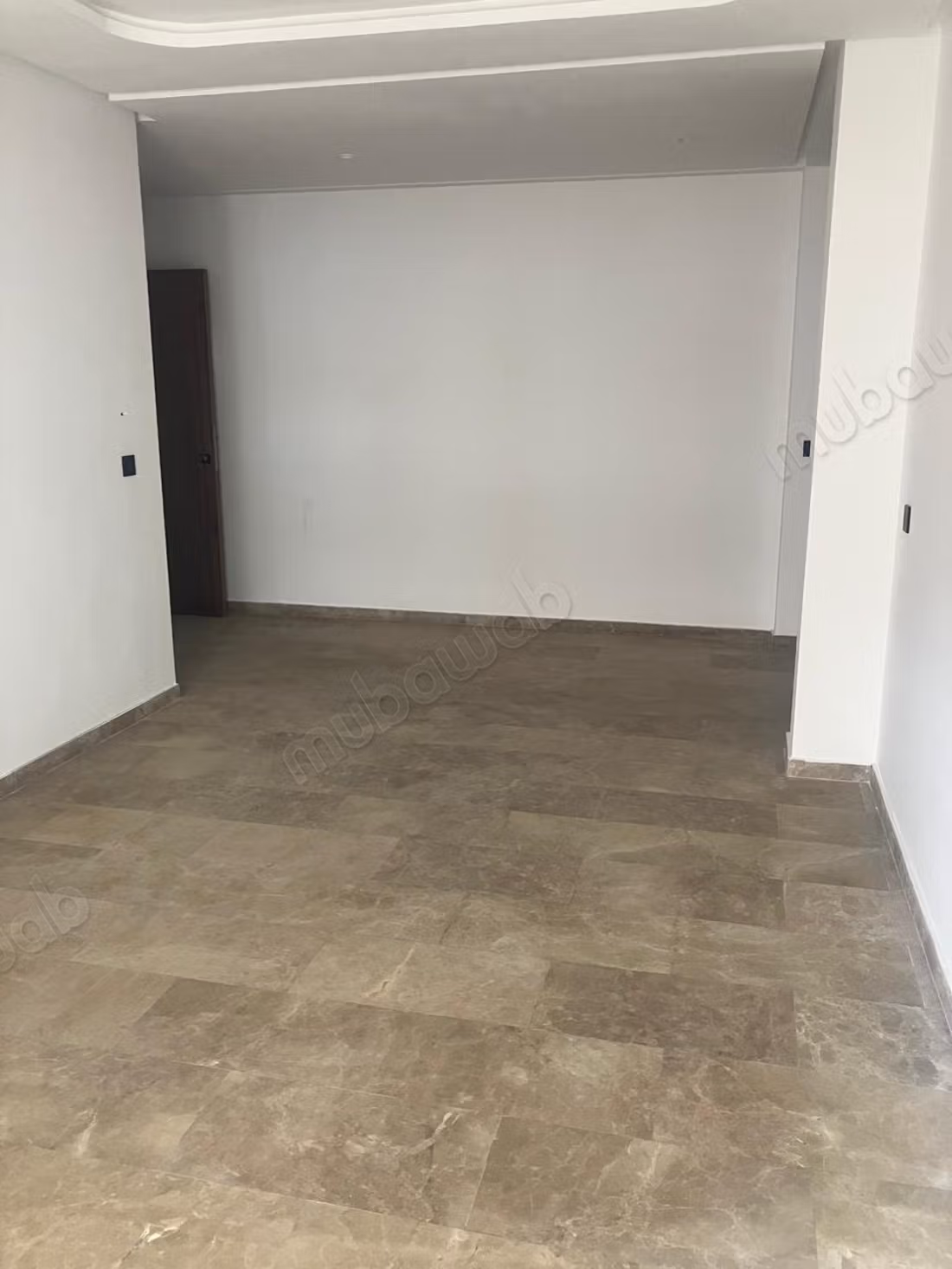Appartement 120 m² à Castilla — 12