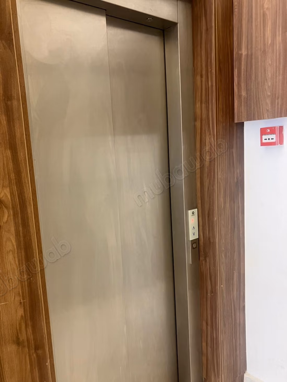 Appartement 120 m² à Castilla — 13