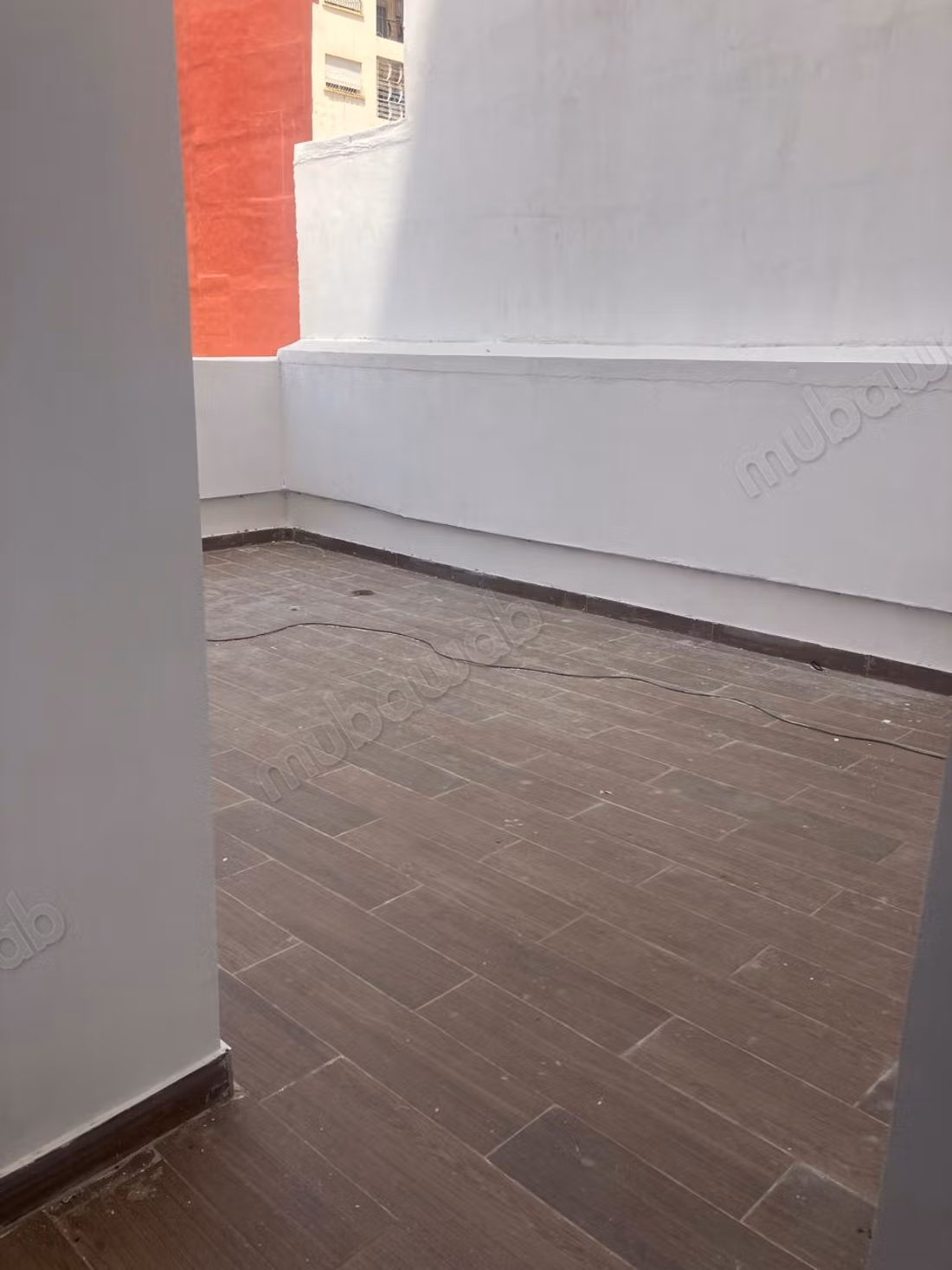 Appartement 120 m² à Castilla — 7