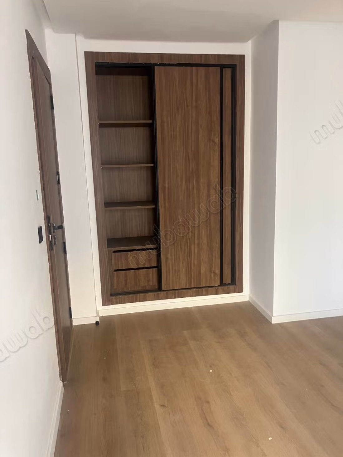 Appartement 120 m² à Castilla — 8