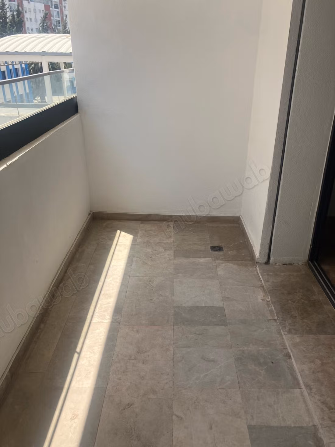 Appartement 120 m² à Castilla — 9
