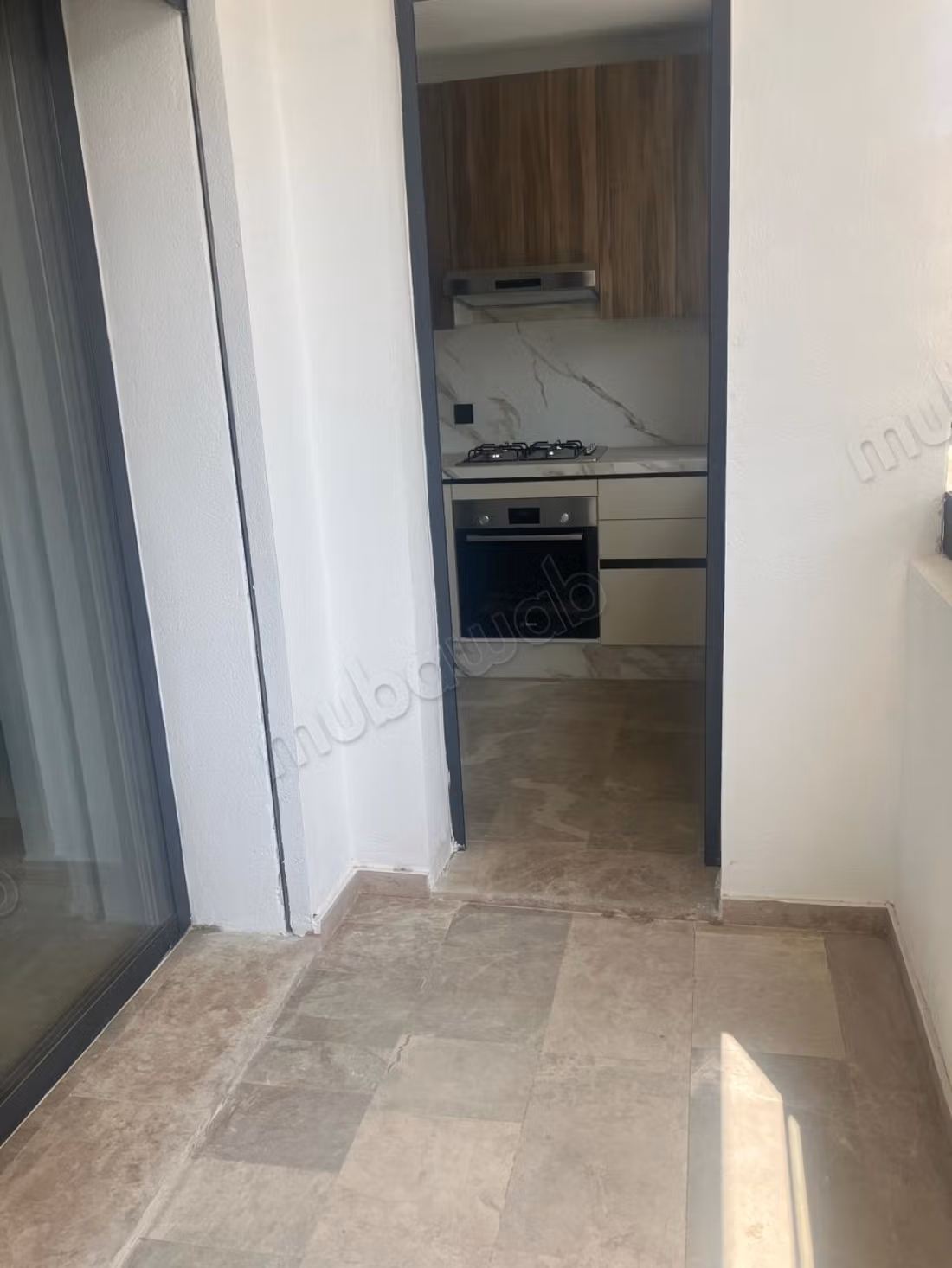 Appartement 120 m² à Castilla — 10