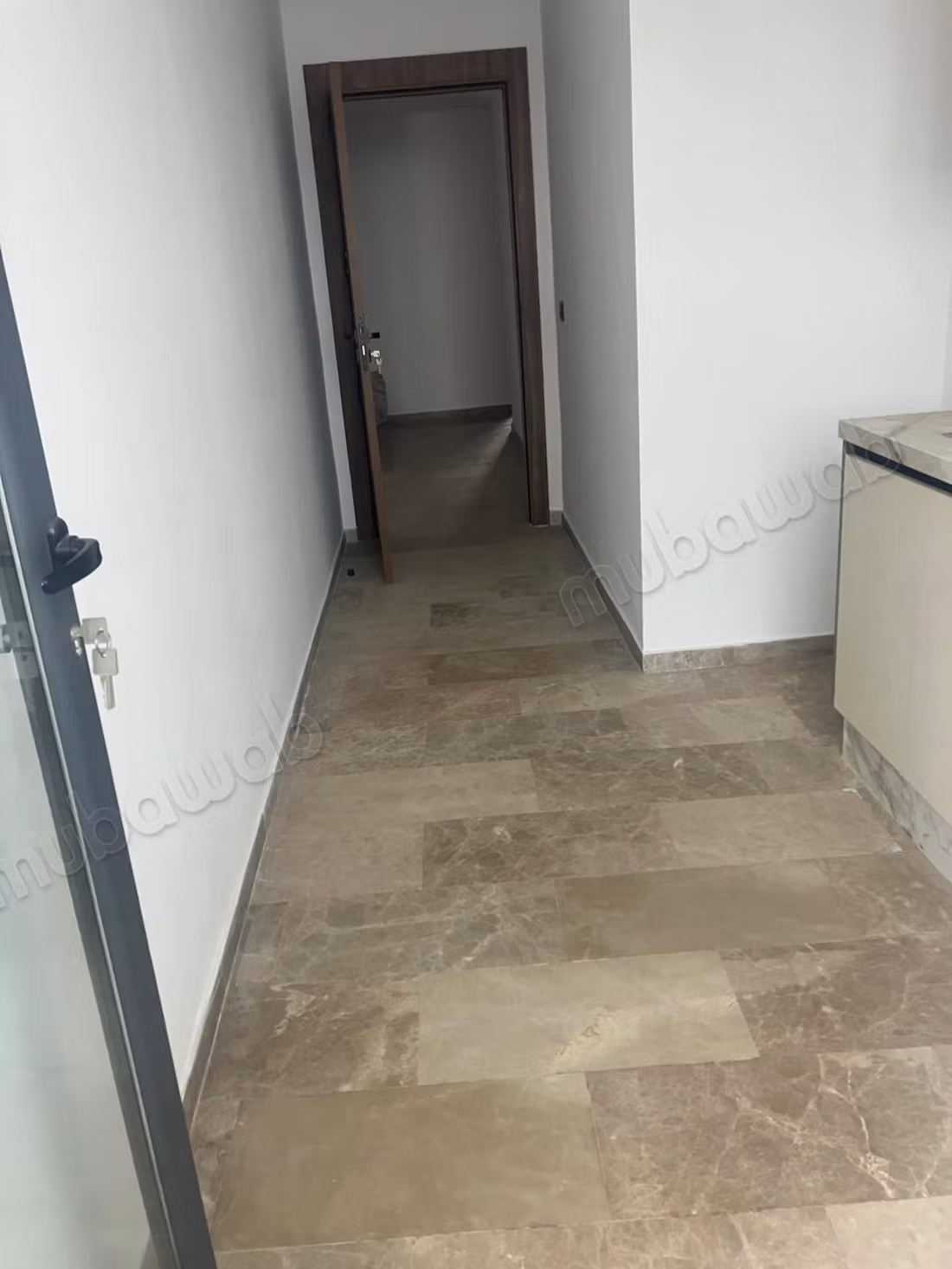 Appartement 120 m² à Castilla — 15