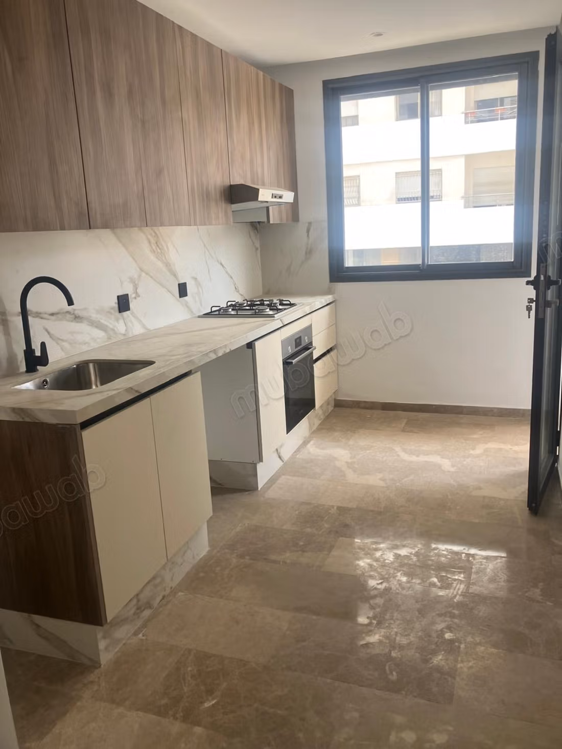 Appartement 120 m² à Castilla — 11