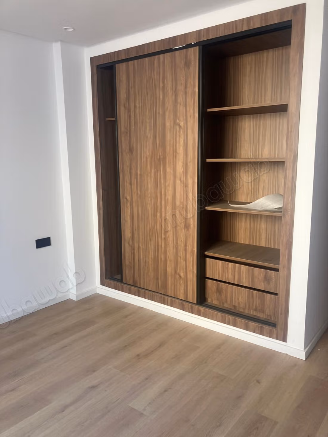 Appartement 120 m² à Castilla — 14