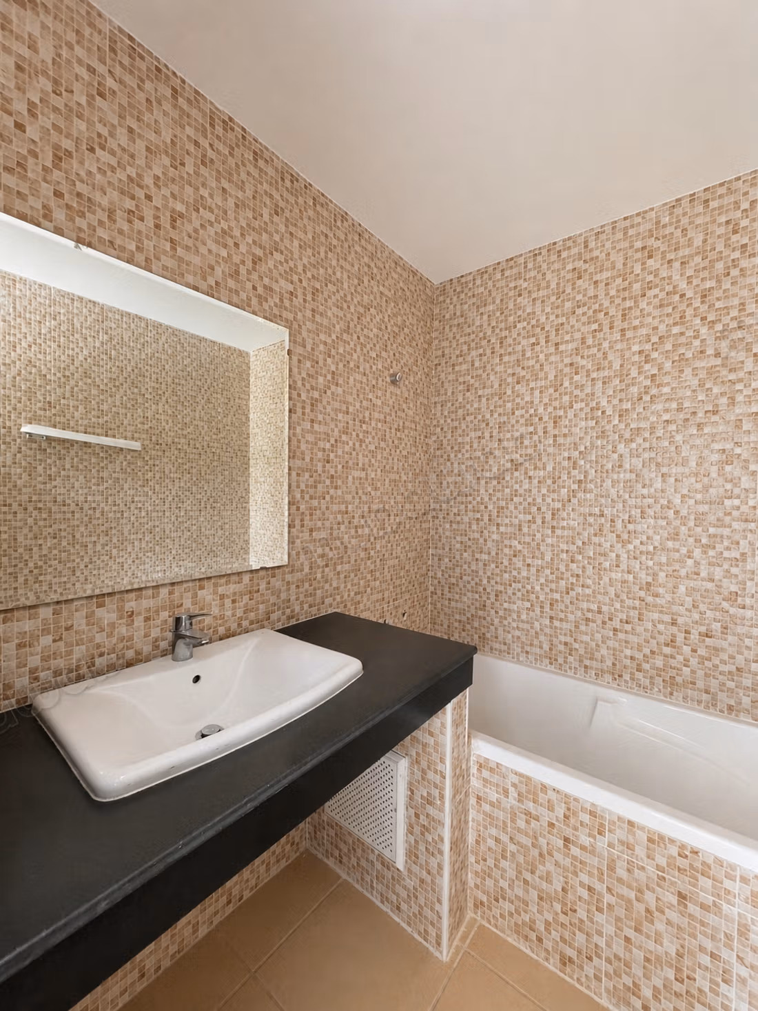 Apartamento nuevo de 111 m² en venta en Ifrane