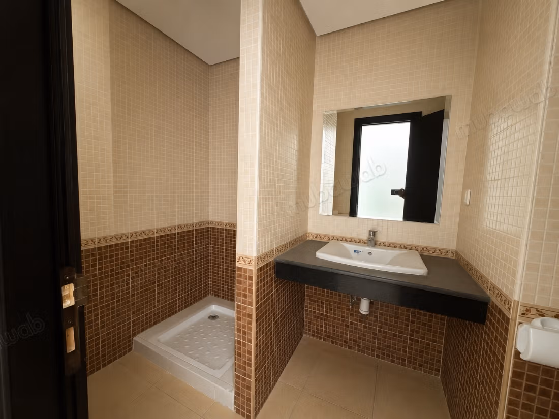 Apartamento nuevo de 111 m² en venta en Ifrane