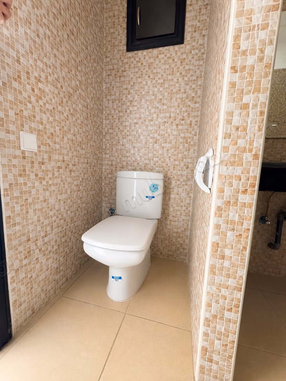 Apartamento nuevo de 111 m² en venta en Ifrane
