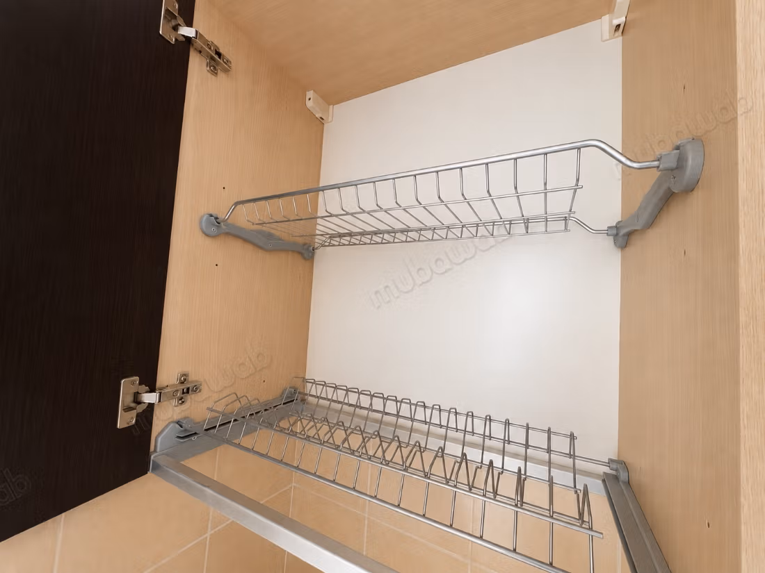 Apartamento nuevo de 111 m² en venta en Ifrane