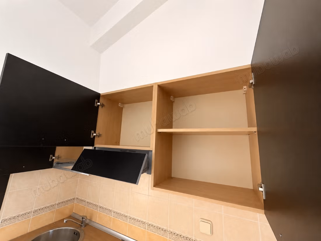 Apartamento nuevo de 111 m² en venta en Ifrane