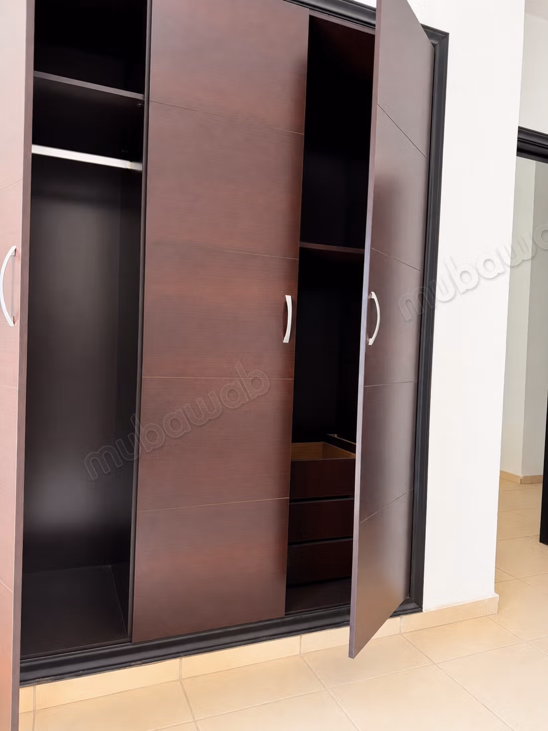 Apartamento nuevo de 111 m² en venta en Ifrane