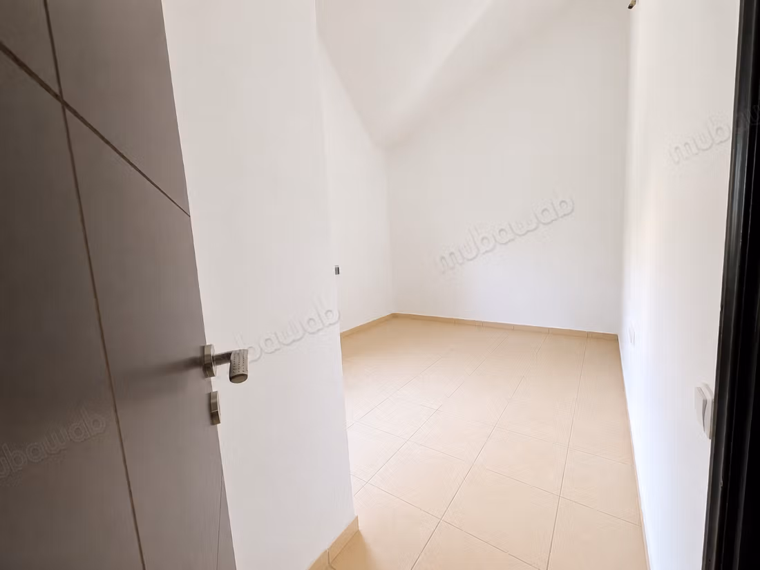 Apartamento nuevo de 111 m² en venta en Ifrane