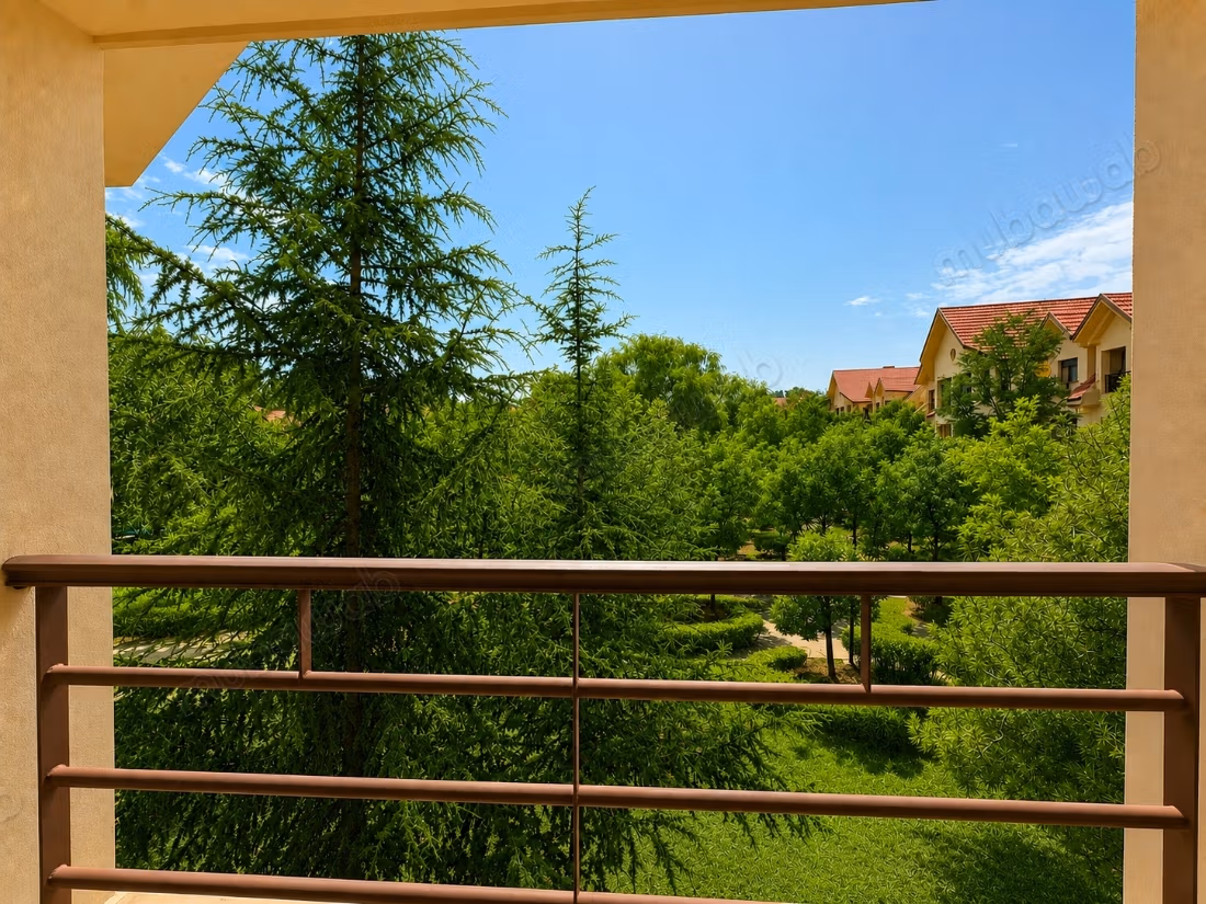 Apartamento nuevo de 111 m² en venta en Ifrane