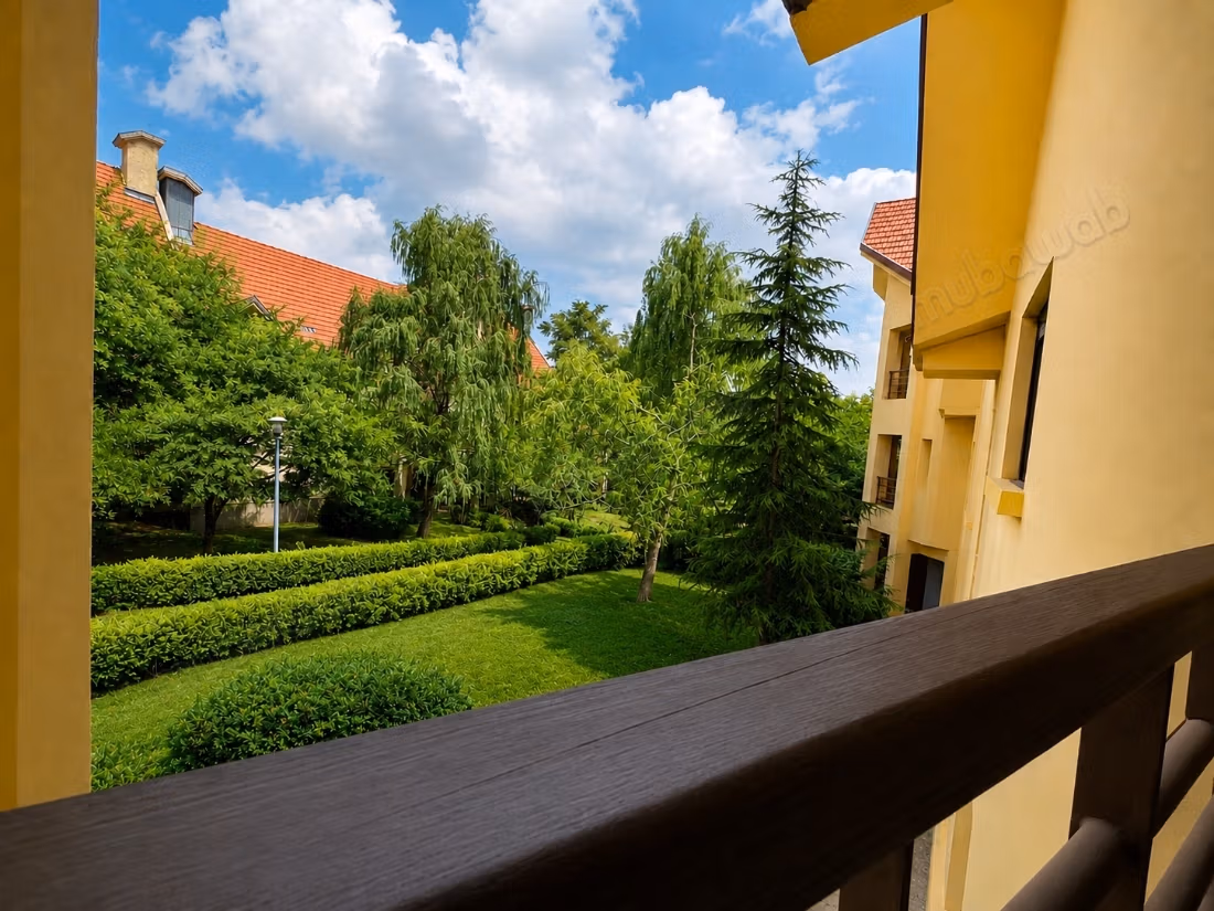 Apartamento nuevo de 111 m² en venta en Ifrane
