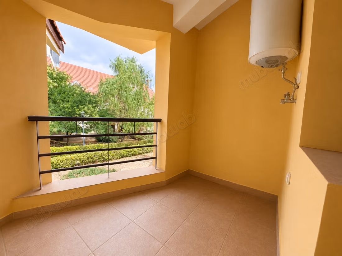 Apartamento nuevo de 111 m² en venta en Ifrane