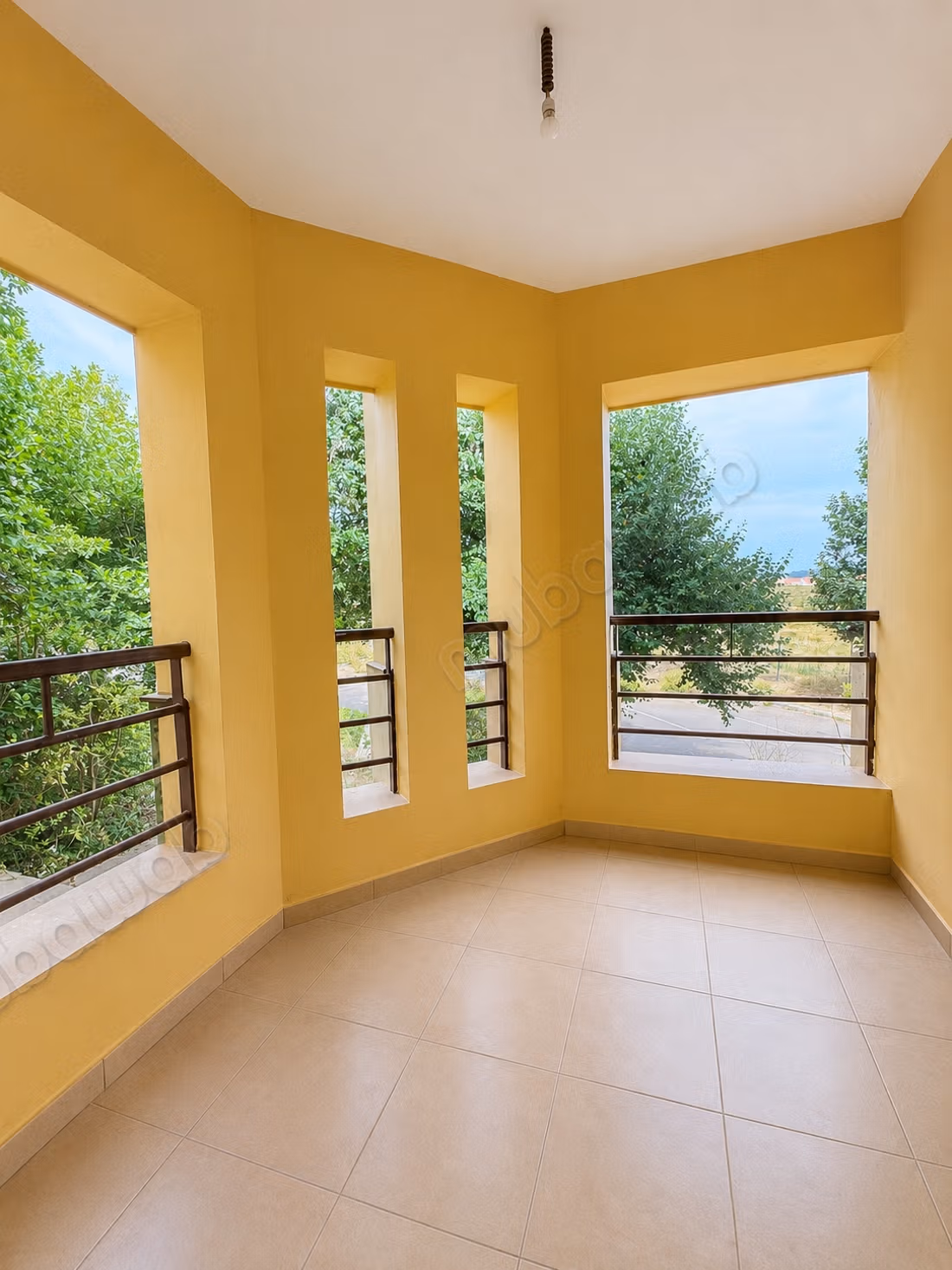 Apartamento nuevo de 111 m² en venta en Ifrane