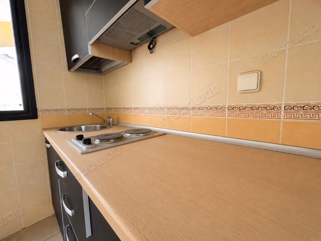 Apartamento nuevo de 111 m² en venta en Ifrane