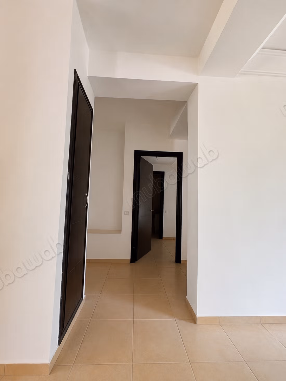 Apartamento nuevo de 111 m² en venta en Ifrane