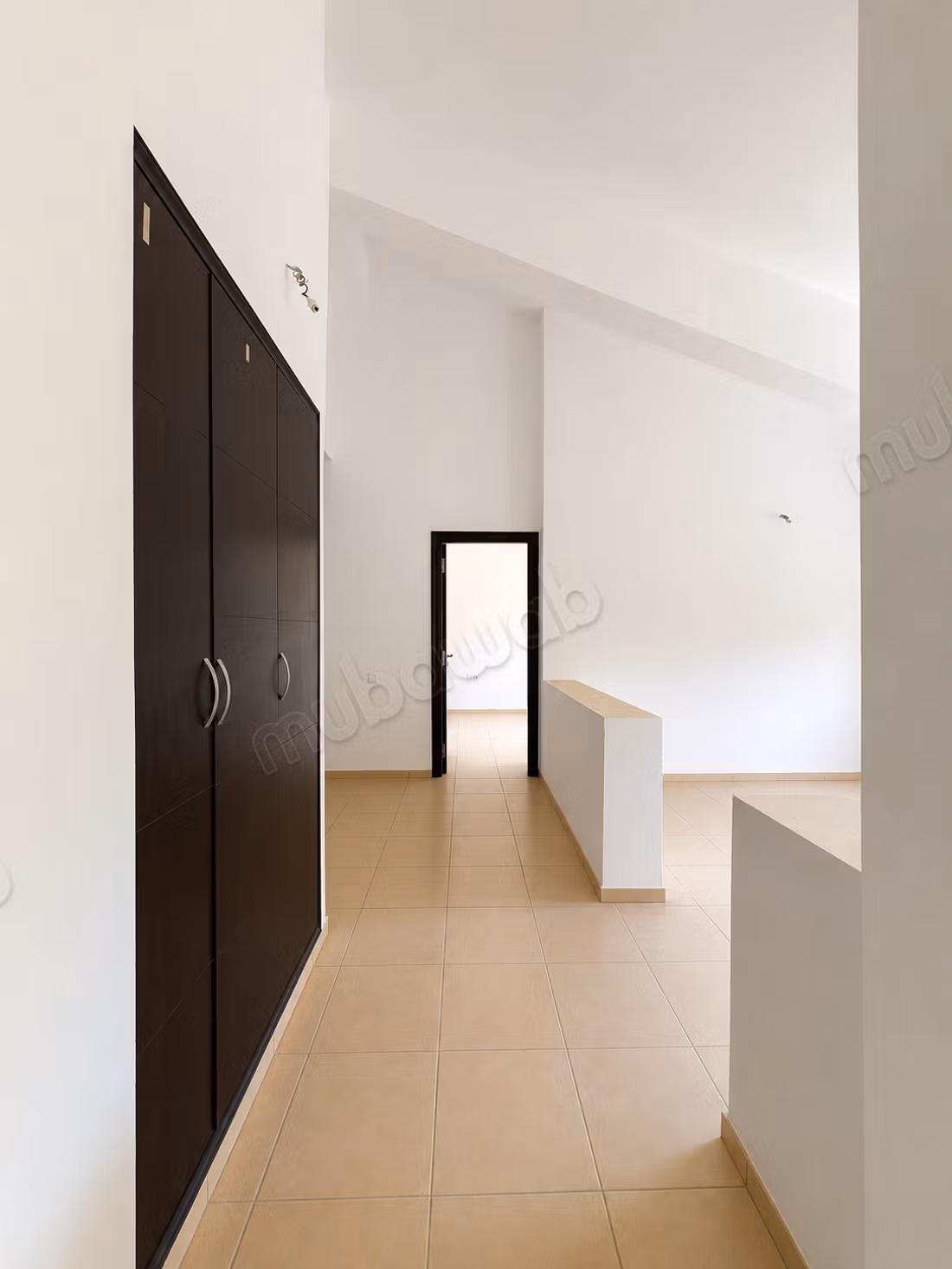Apartamento nuevo de 111 m² en venta en Ifrane