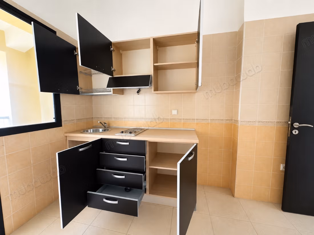 Apartamento nuevo de 111 m² en venta en Ifrane