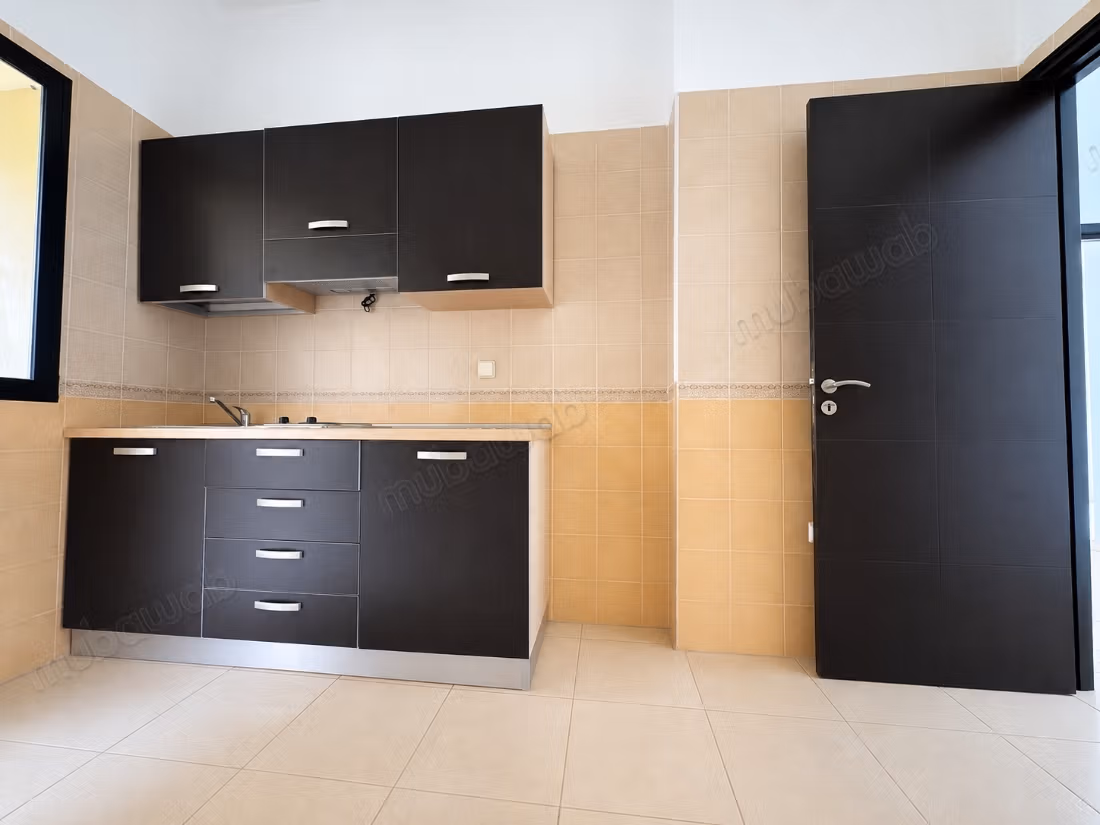 Apartamento nuevo de 111 m² en venta en Ifrane